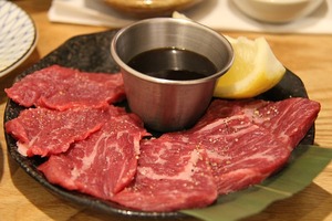 業務スーパーの牛肉が安くて旨い！値段や保存法から調理法まで徹底解説！