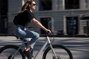 車載用サイクルキャリアおすすめ15選！自転車を安全に車で運べる商品を厳選！