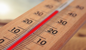 100均でおすすめの温度計・湿度計11選！デジタルで多彩な機能も搭載！