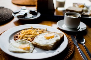 旭川で食べられる朝食23選！人気店や早朝から楽しめるモーニングも！