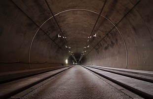 大阪「野間トンネル」は最恐心霊スポット！噂の現象・事故や場所は？