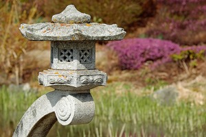 人気観光地「日本三名園」の歴史や魅力とは？偕楽園・兼六園・後楽園を調査！