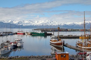 アイスランドはどこでも英語が通じる！その理由や旅行中使えると嬉しい単語も紹介