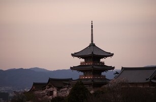 京都の方言（京都弁）はイントネーションもかわいい！特徴や定番フレーズを紹介♡