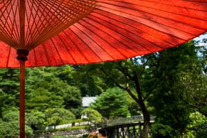 京都でお土産店屋さん廻りをするならここ♪嵐山などのおすすめエリア11選