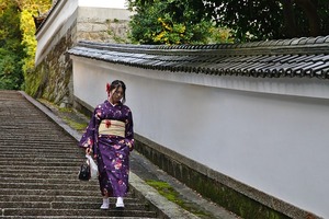 【2023年】京都祇園四条の映える観光地＆グルメ17選！女子必見の神社はここ