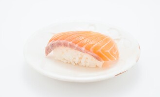 札幌の人気回転寿司ランキングTOP11！北海道ならではのおすすめのメニューも