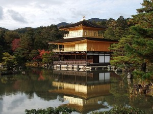京都の修学旅行お土産おすすめ15選♪金閣寺や銀閣寺など観光地限定の人気商品も