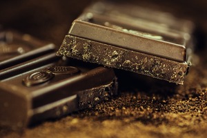 フィリップベルナシオンのチョコレートが絶品！日本で買える店舗や通販情報も調査