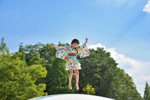 埼玉県内のトランポリン施設17選！大人から子どもまで楽しめる屋内＆公園を調査