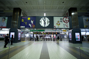 【2023年8月】仙台駅のおすすめ駅弁19選！名物の牛タンやはらこ飯など厳選